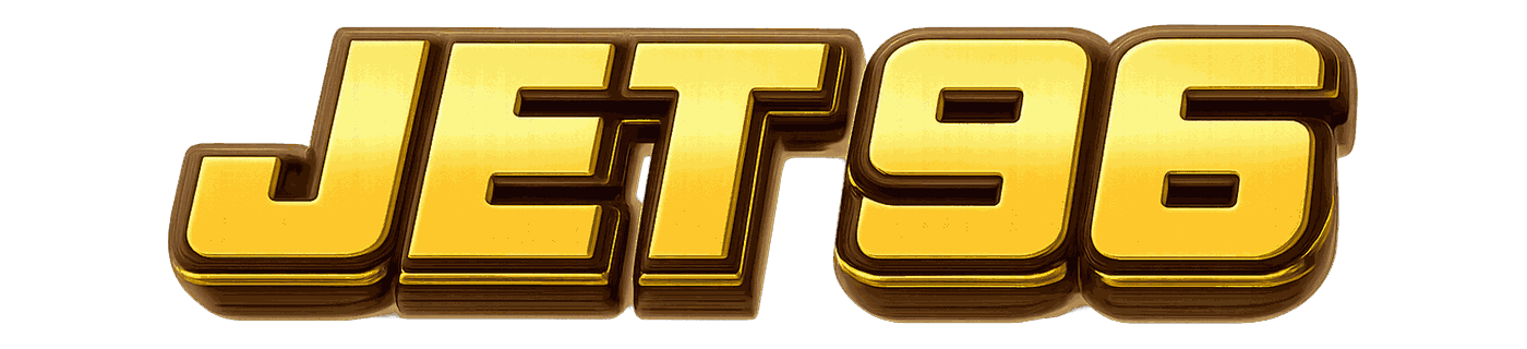jet 96